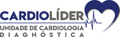 Cardiolider